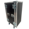 20u Rack Case Flight Case